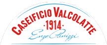 Caseificio_valcolatte_logo