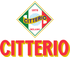 Citterio_logo