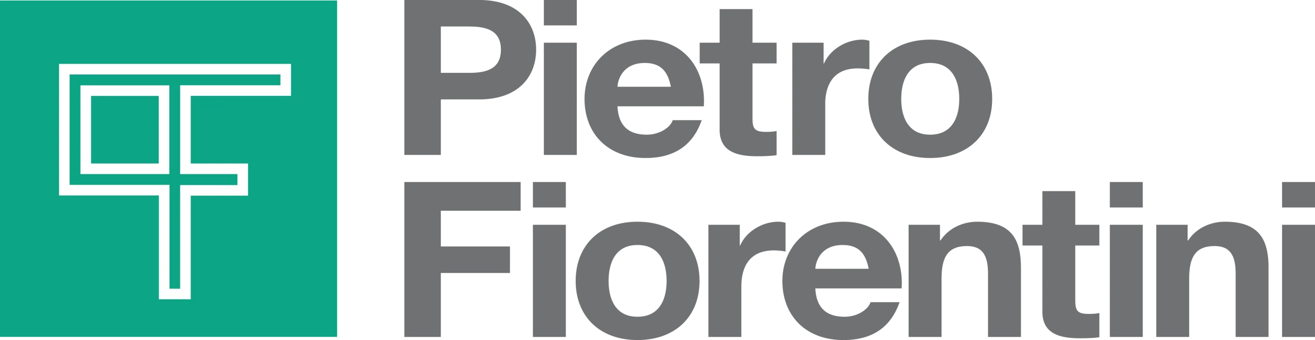 Logo-Pietro-Fiorentini