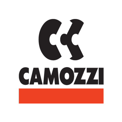 camozzi_logo